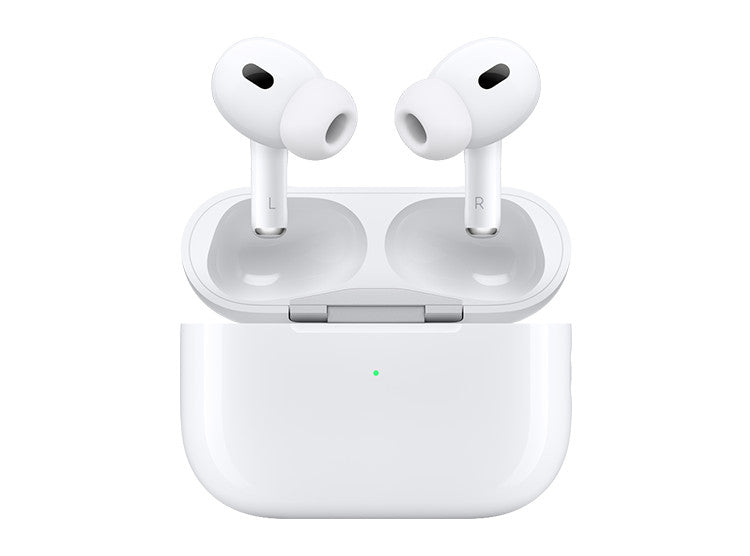 AirPods Vendor